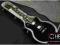 GIBSON LES PAUL STUDIO USA 2009 gitara elektryczna