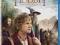 HOBBIT NIEZWYKŁA PODRÓŻ [ 2 BLU-RAY ] PL FOLIA