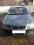 Mitsubishi Space Star 1.9 115KM 2004r po lifcie