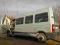 Ford Transit V 9-cio osobowy