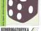 Kombinatoryka i rachunek prawdopodobieństwa #0829
