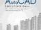 AutoCAD 2015/LT2015/360+ Kurs projektowania _ #KD#