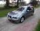 BMW 525D 177KM SKÓRA NAVI PANORAMA FULL PL