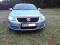 VW.PASSAT.2,0TDI-140 KM.B6.2005r SEDAN