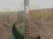 Epiphone Prophecy EM-2 Custom-EX (37)