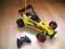 NEW BRIGHT RC Buggy PREDATORS 1:14