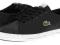 Lacoste Buty trampki Marcel Pit (36-39) eXtreme