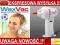 WAX VAC VACU EAR URZĄDZENIE DO CZYSZCZENIA USZU !!