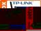 Karta sieciowa TP-Link STANDARD PCI Wi-Fi N 4674