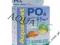 Zoolek Phosphate Test (PO4) ___ Aquatec_com_pl