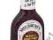 BBQ Hickory Brown Sweet Baby Rays Sos 510 ml z USA