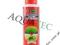 Azoo Green Water Remover - na zakwit wody 500ml __