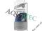 MICROBE-LIFT - Ammonia Remover 118ml ___ Aquatec_c