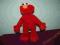 Elmo Live fisher price L9049