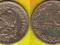 ARGENTYNA  10 Centavos  1936 r.