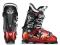 Buty Tecnica Demon 100 2013/2014 Nowe OKAZJA!