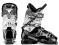 Buty Tecnica Phoenix 100 Air 2012/2013 Nowe OKAZJA