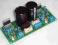 ZESTAW PCB  wzmacniacz 2x100W/1x200W/8ohm