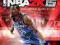NBA 2K15 PS4 cyfrowa.Grasz dziś! (ENG)