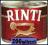 RINTI GOLD PUSZKA 185g JAGNIĘCINA