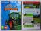 Agrar Symulator 2011 + BIOGAS Złota Edycja PL Nowa