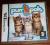 Gra Purr pals Nintendo DS