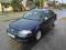 VW Passat HighLine 1,9TDI 2004r Serwis SPRZEDANY!!