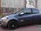 Renault Clio 1.5 dci 2009r 118tyś.km. LIFT!!!