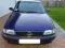 Opel Astra F. Polecam !!!