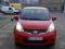 NISSAN NOTE LIFT 1.4 16V SALON PL