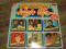 HIGH LIFE-ABBA,VISAGE,S.STEVENS,