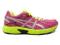 BUTY ASICS ROZ 37,5 NOWE