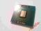 Intel Core Duo T2600 2.16Ghz 2M 667Mhz Socket M