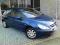 PEUGEOT 307 * 1.6 KLIMATRONIC * KOMP * ORYGINAŁ