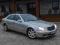 Mercedes-Benz S 500 Long 4-MATIK