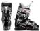 Buty Tecnica Phoenix Max 8 W 2012/2013 Nowe OKAZJA