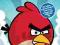 Angry Birds: gra na PC