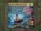 HIT DISCO 82-FALCO,OMD,MIKE OLDFIELD