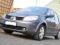 Renault Scenic 1.9Dci 2004