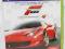 FORZA MOTORSPORT 4 PL XBOX 360