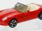 Matchbox Mattel BMW Z8 USA European Exotics Pack