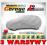 Plandeka 3 warstwy Ford B-Max, Ford Focus I