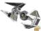 06725 Revell STAR WARS TIE Interceptor