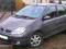 Renault Scenic 1,6 . 16V po liftingu - Szczecin