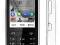 NOKIA 203 *B.S*