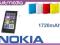 Bateria Ładowarka Przenośna Nokia DC-18 1720mAh