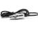 Passthrought eGo USB