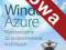 Nikończuk Daniel - Windows Azure