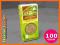 NATURALNY PROSZEK GRZYBOWY EKOLOGICZNY 100G GRZYBY