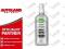 AUTOLAND ANTI FOG PREPARAT ANTYROSZENIOWY 300ML